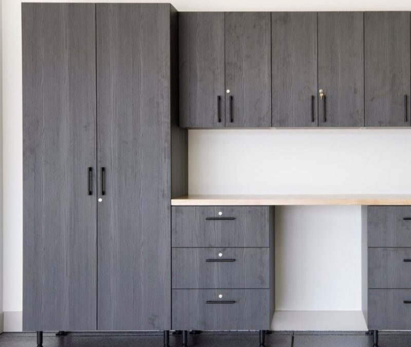 carbon-frozen-cabinet-kit-northwest-arkansas