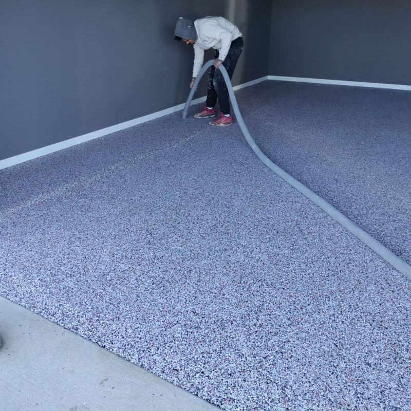 chip-system-concrete-coatings-gallery (2) Chip system concrete coatings.