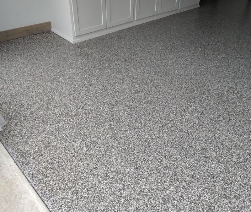 chip-system-concrete-coatings-gallery (3) Chip system concrete coatings.