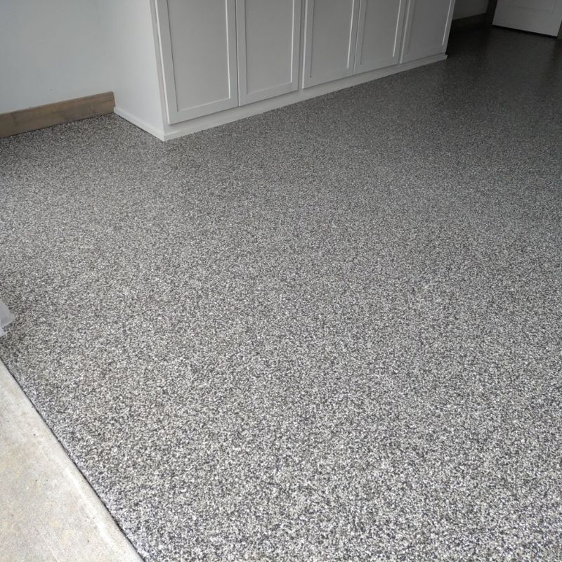 chip-system-concrete-coatings-gallery (3) Chip system concrete coatings.