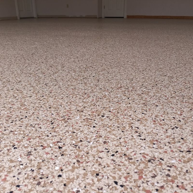 chip-system-concrete-coatings-gallery (4) Chip system concrete coatings.
