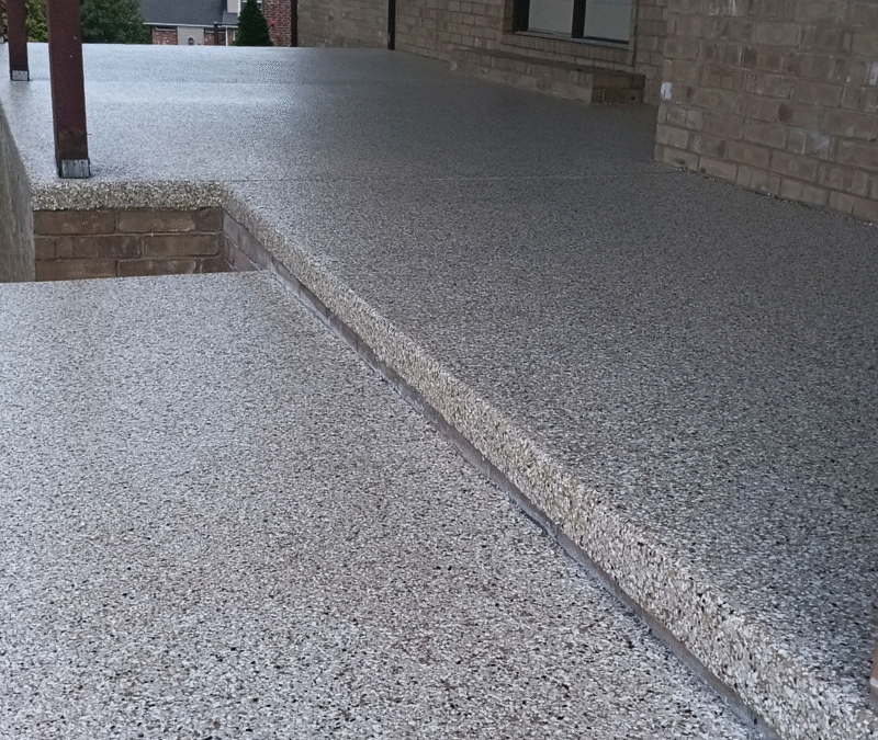 front-walkway-concrete-coatings-northwest-arkansas Front walkway concrete coatings Northwest Arkansas