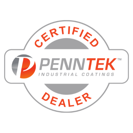 penntek-certified-coatings-dealer