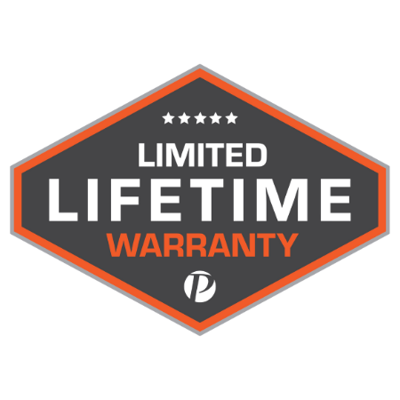 penntek-limited-lifetime-warranty-badge